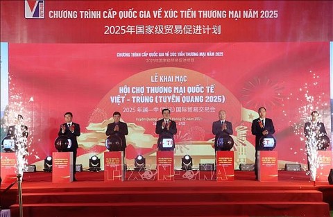 tuyen quang bien loi the bien gioi thanh da xuat khau