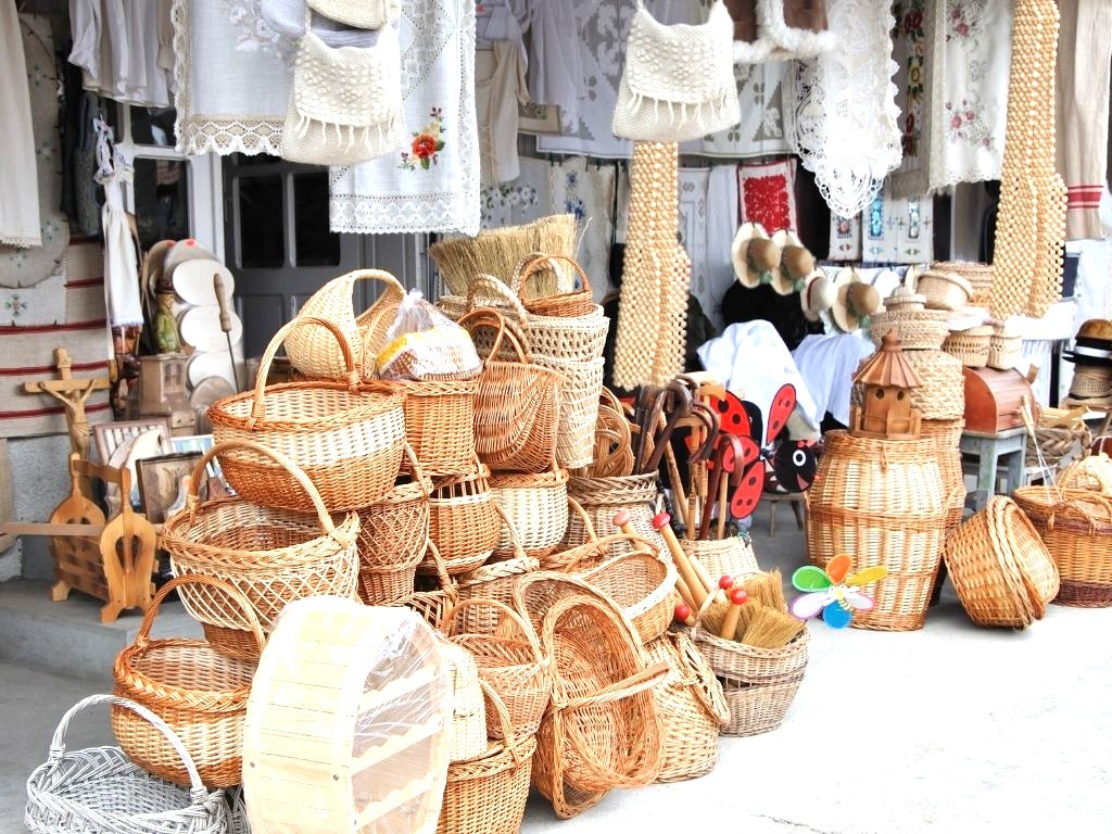 Phú Thọ đổi mới khuyến công, chủ động đến với cơ sở trong không gian phát triển mới Phú Thọ đổi mới khuyến công, chủ động đến với cơ sở trong không gian phát triển mới