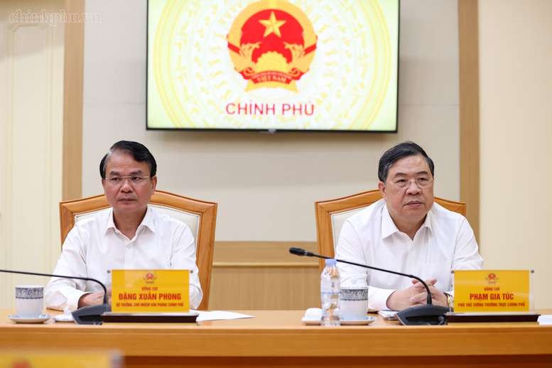 Thủ tướng: Cung ứng đủ điện là điều kiện tiên quyết cho các mục tiêu phát triển Thủ tướng: Cung ứng đủ điện là điều kiện tiên quyết cho các mục tiêu phát triển