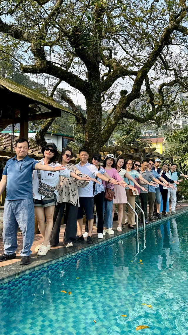 Tạp chí Thanh niên: 64 năm xây dựng, phát triển và đồng hành cùng thanh thiếu niên Việt Nam (15/10/1962 – 15/10/2026) Tạp chí Thanh niên: 64 năm xây dựng, phát triển và đồng hành cùng thanh thiếu niên Việt Nam (15/10/1962 – 15/10/2026)