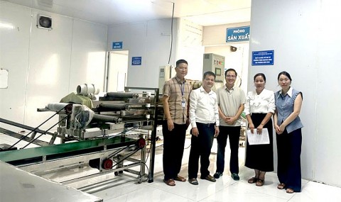 nghe an nghiem thu cac de an khuyen cong dot 2 nam 2026