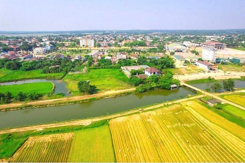 xa vinh linh quang tri tap trung nguon luc dua xa ve dich nong thon moi vao nam 2026