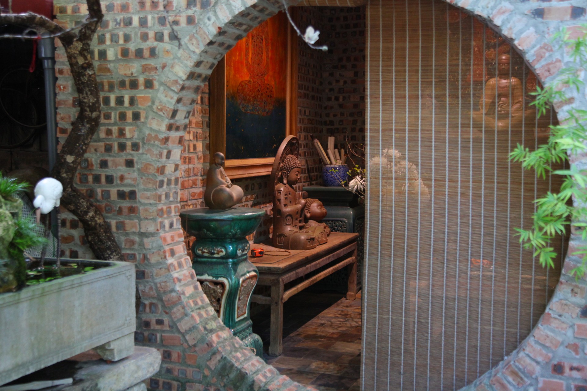 Người trẻ Người trẻ