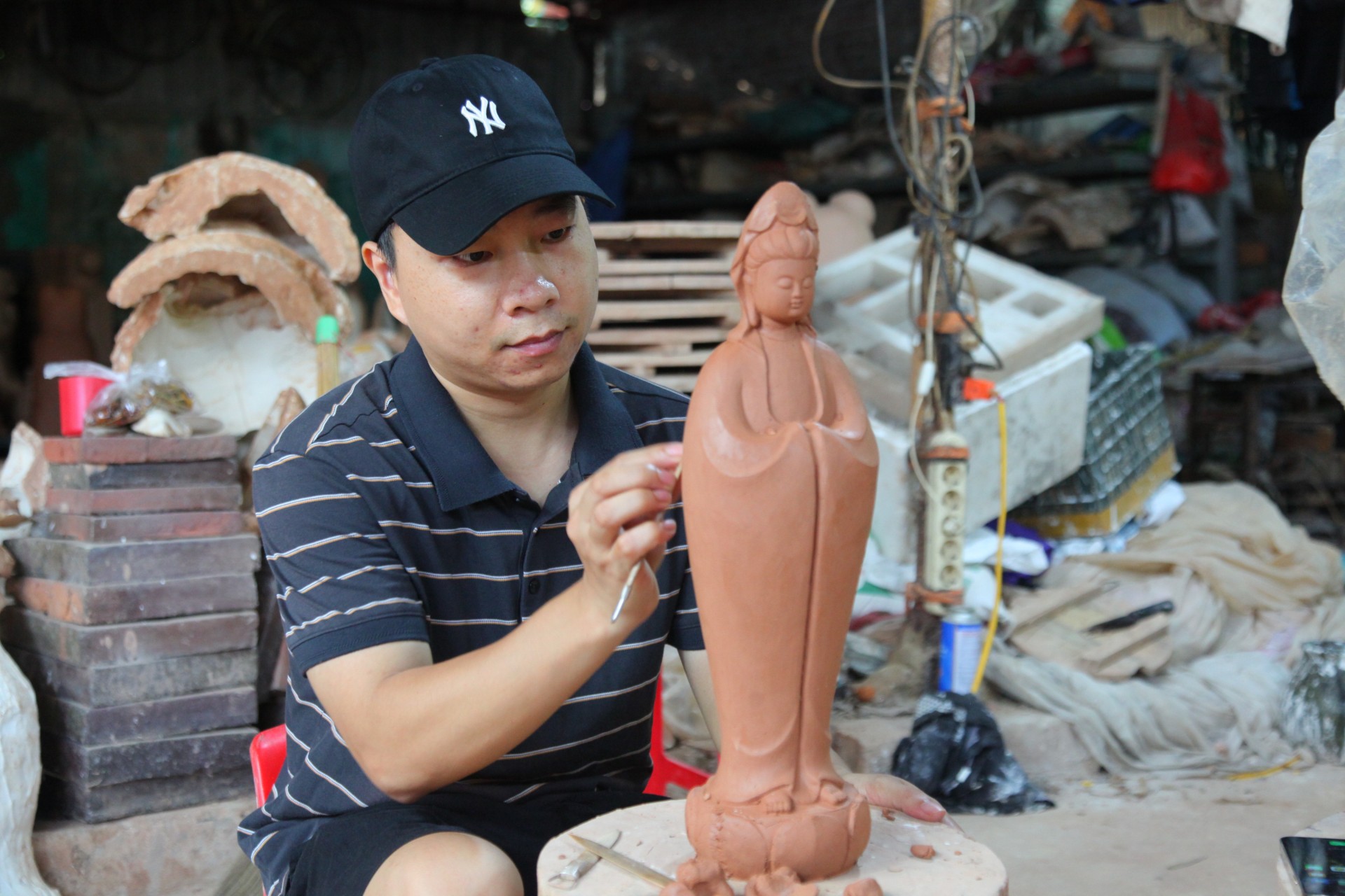 Người trẻ Người trẻ