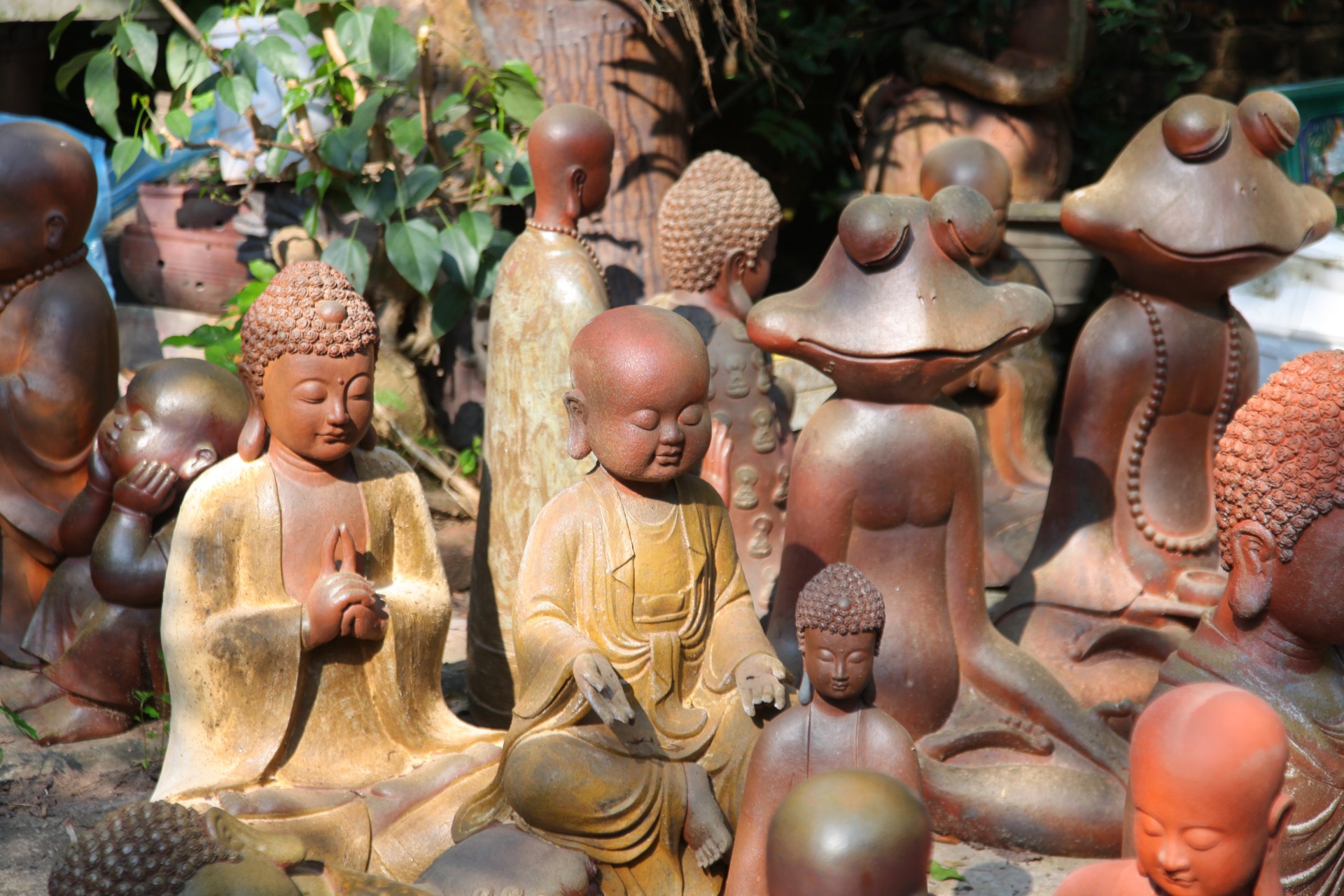 Người trẻ Người trẻ