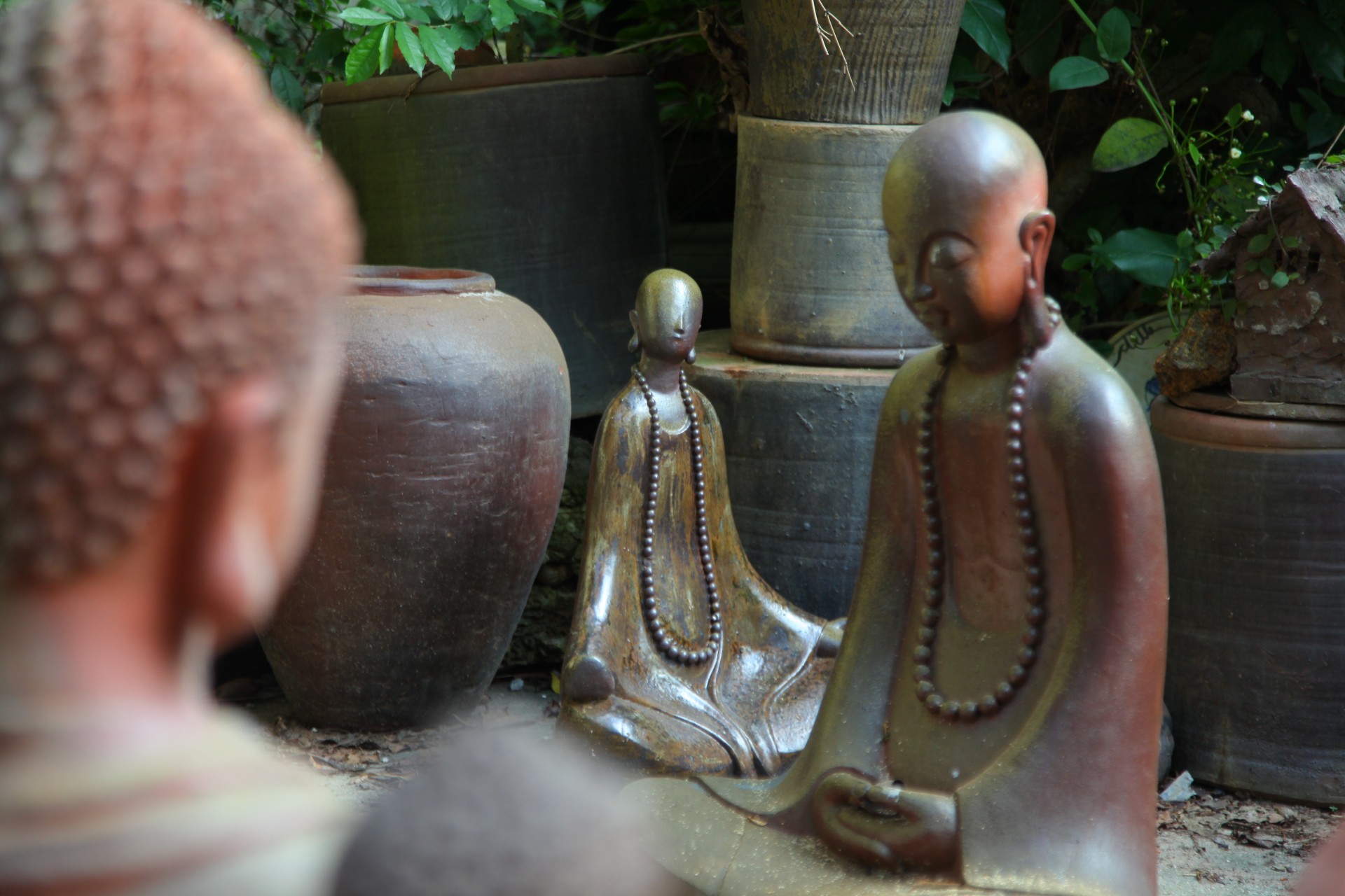 Người trẻ Người trẻ