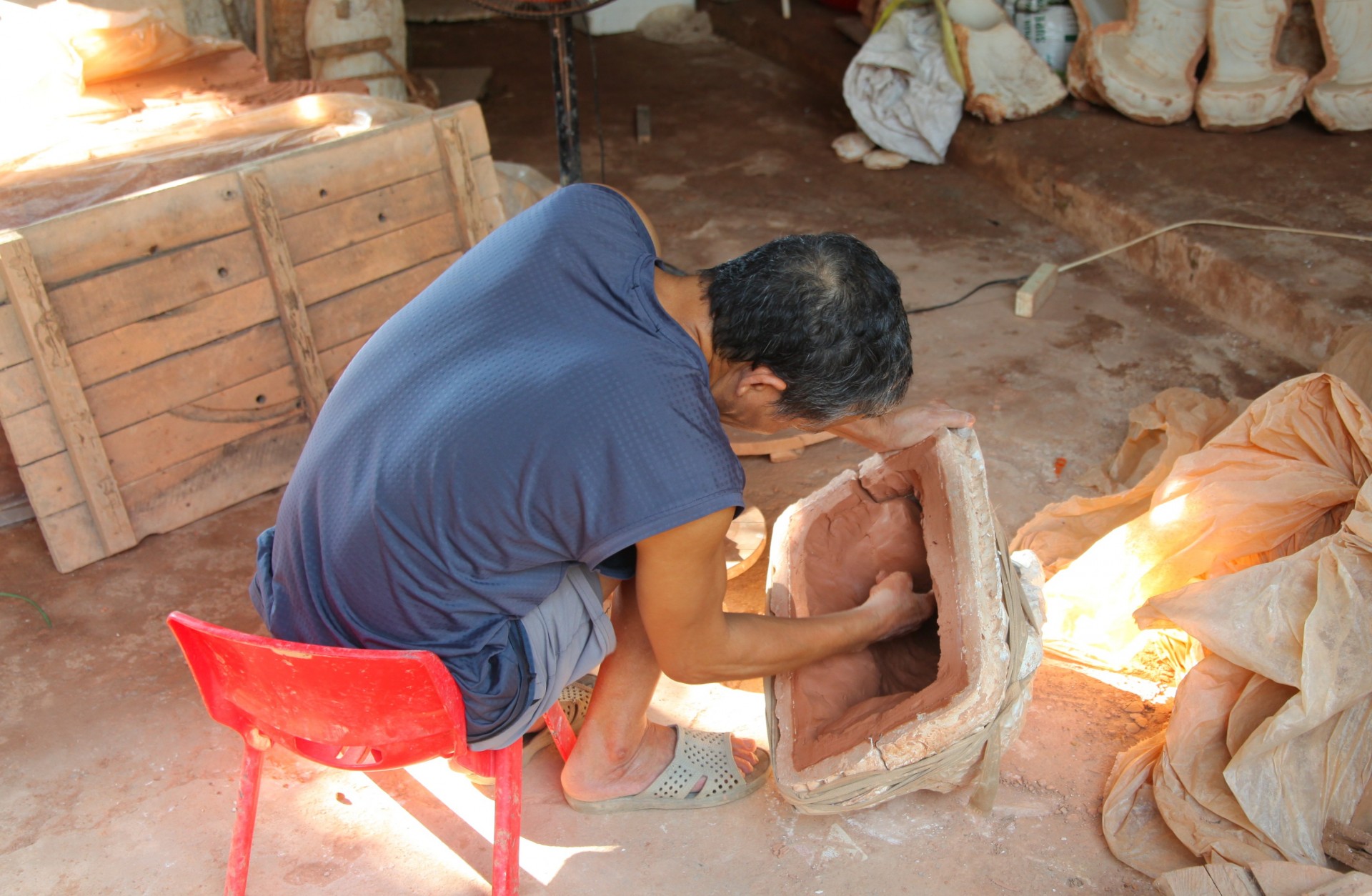 Người trẻ Người trẻ