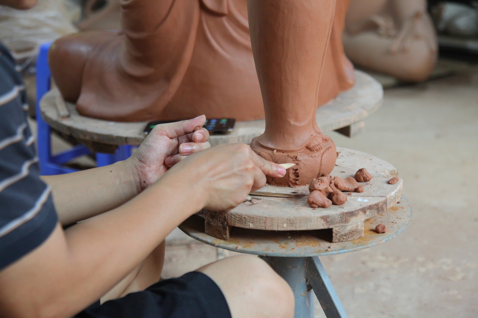 Người trẻ Người trẻ