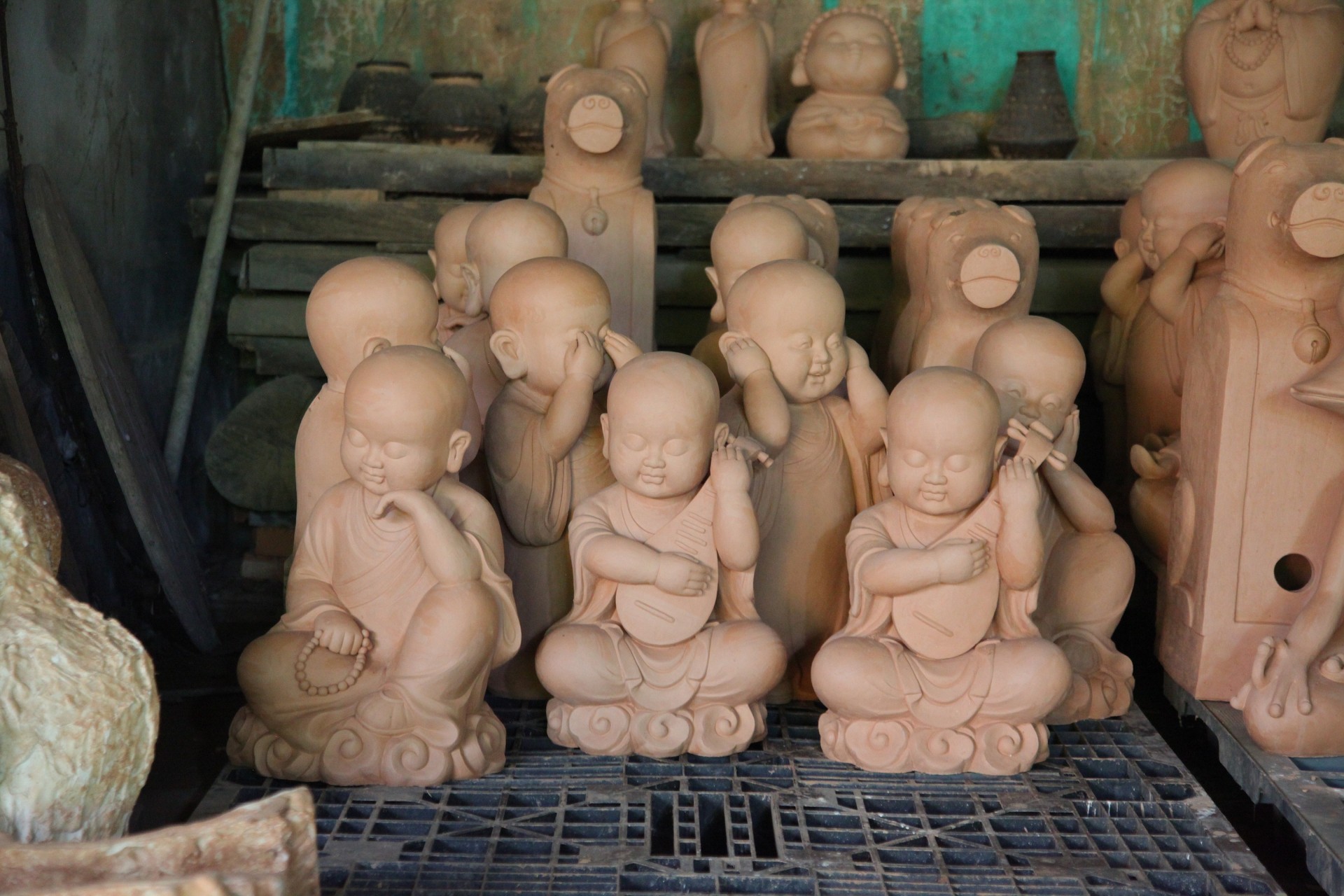 Người trẻ Người trẻ