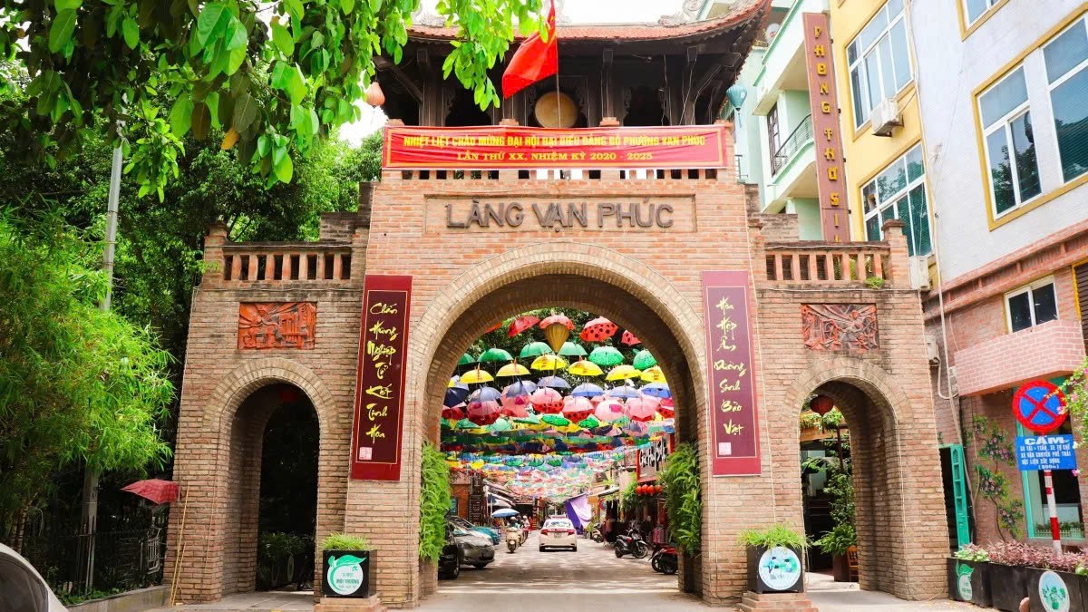 Cơ sở thủ công mỹ nghệ chủ động bảo hộ sở hữu trí tuệ để vững bước trên sân chơi thương mại quốc tế Cơ sở thủ công mỹ nghệ chủ động bảo hộ sở hữu trí tuệ để vững bước trên sân chơi thương mại quốc tế