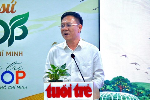 tp hcm lan toa gia tri ocop tu nhung cau chuyen thuong hieu