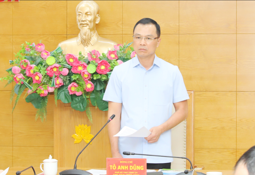 Thanh Hóa tìm đường đưa hàng OCOP lên kệ siêu thị Thanh Hóa tìm đường đưa hàng OCOP lên kệ siêu thị
