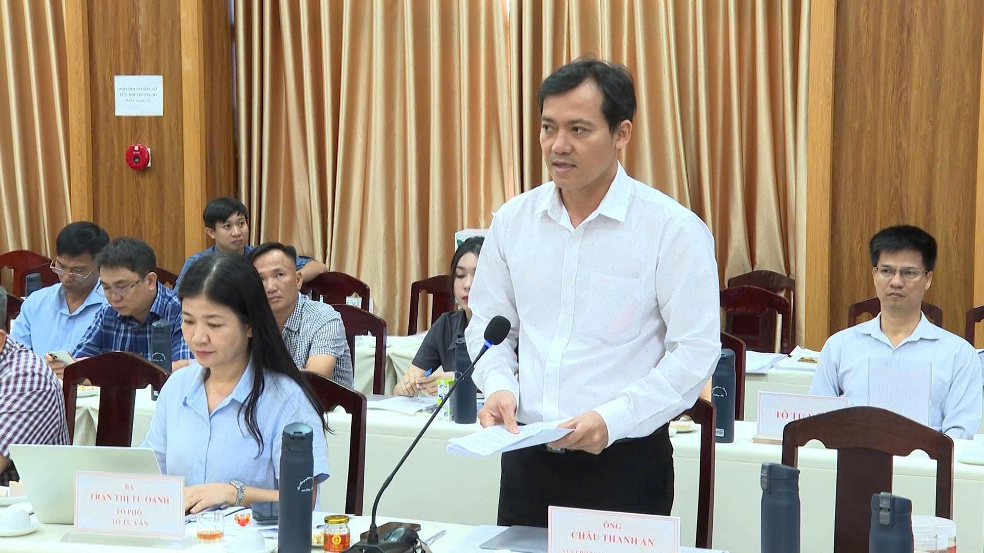 Đồng Nai công nhận thêm 30 sản phẩm đạt OCOP đợt 1 năm 2026