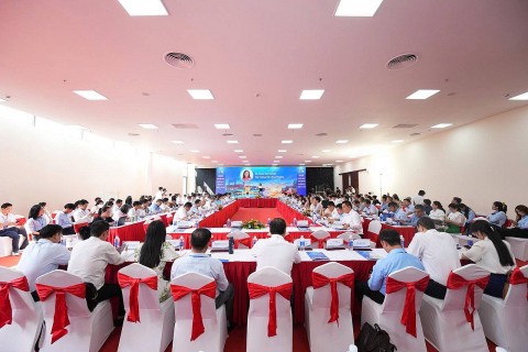 nganh cong thuong phia nam tang toc quy iv tao da tang truong nam 2027