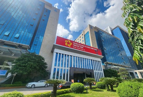 bac ninh thao go vuong mac chinh sach khuyen cong khi thanh pho truc thuoc trung