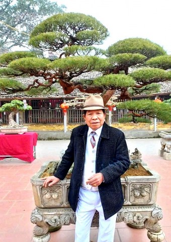 tam guong vo chong gia cao tuoi mau muc noi dat nghe