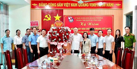 trung tam dich vu tong hop xa dan phuong phan dau hoan thanh xuat sac nhiem vu nam 2026
