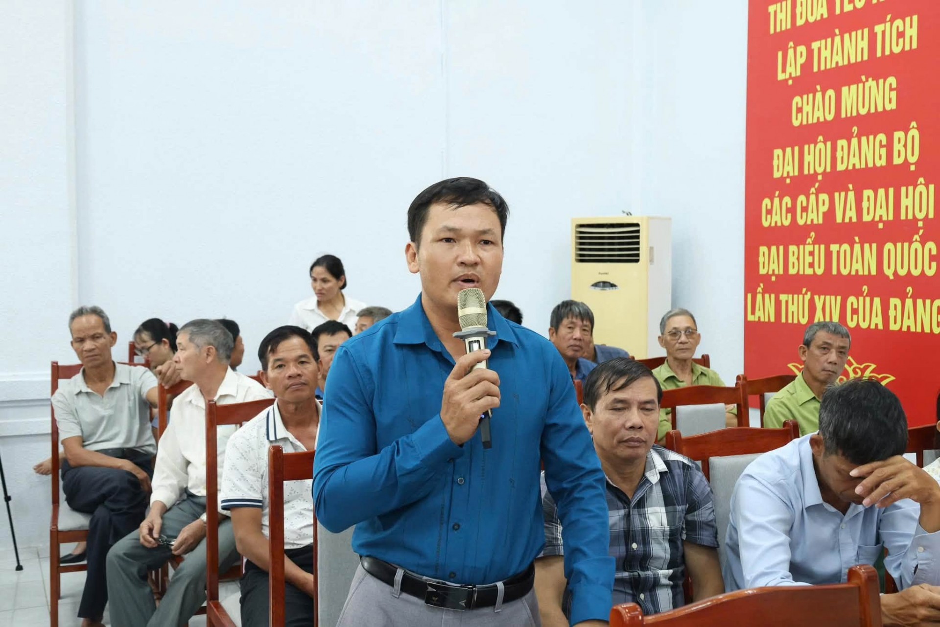 Hà Nội: Tăng cường liên kết sản xuất, tiêu thụ sản phẩm nông nghiệp Hà Nội: Tăng cường liên kết sản xuất, tiêu thụ sản phẩm nông nghiệp
