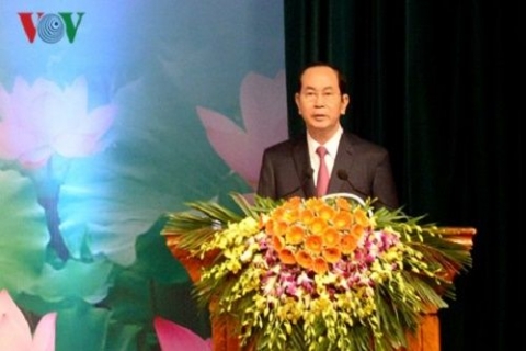 tuyen duong 70 chu tich cong doan co so xuat sac tieu bieu