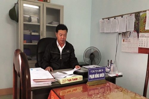 xa quang hop quang trach vuot qua kho khan tu tin vung buoc