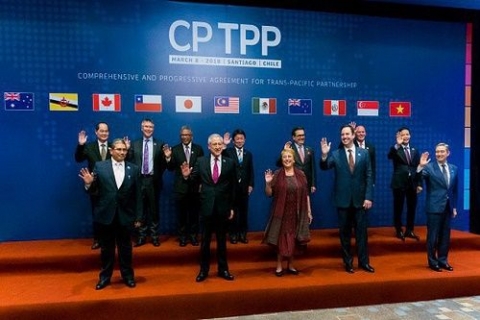 viet nam chinh thuc buoc vao ky nguyen cptpp