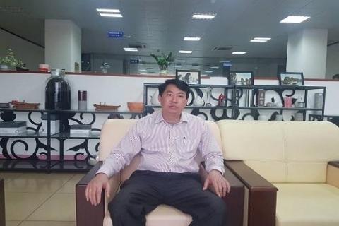 quang ninh toan dan doan ket xay dung nong thon moi