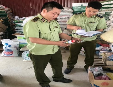 tinh thanh hoa cuc quan ly thi truong tong ket cong tac quan ly thi truong nam 2020 va phuong huong nhiem vu nam 2021