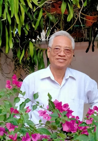 cau lac bo tho hong ha gop phan xay dung doi song van hoa moi