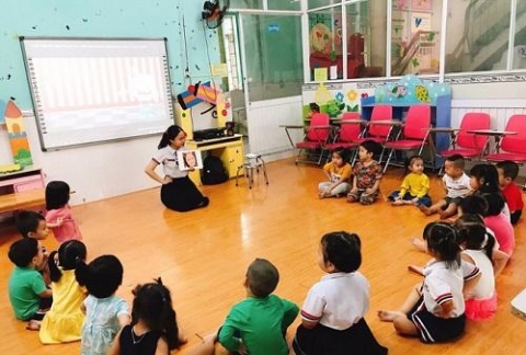 hon 17 trieu hoc sinh tphcm nghi tet nguyen dan tan suu 11 ngay