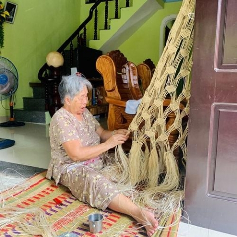 quang nam nghe dan vong tu cay sari cua nguoi cadong