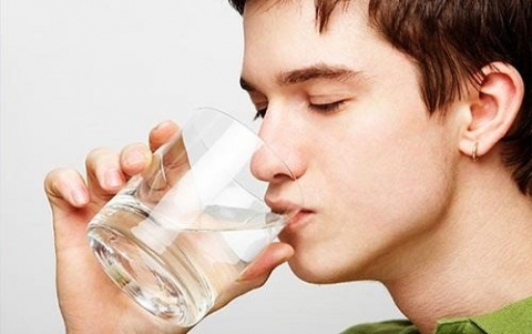 10 sai lam trong bao ve suc khoe mua dong