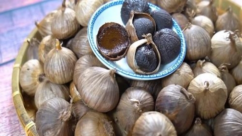 10 cong dung tuyet voi cua toi den