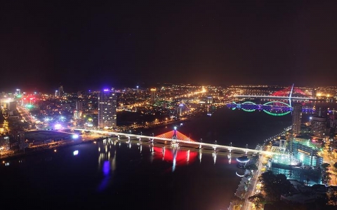 lac quan voi trien vong cua viet nam trong nam 2022