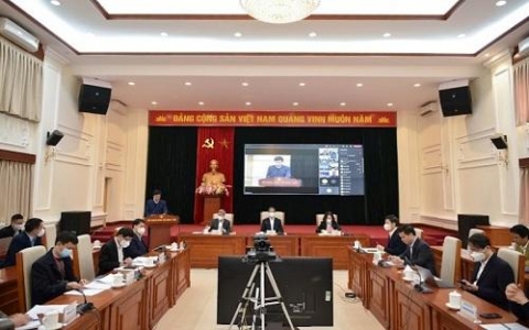 chuan bi phuong an tot nhat de dua hoc sinh tro lai truong hoc