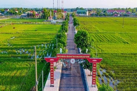 ha tinh tuong son phan dau xay dung xa nong thon moi kieu mau