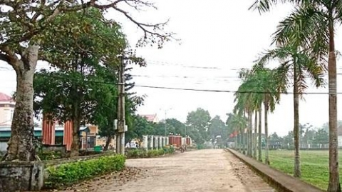 thuong nga ha tinh phat huy truyen thong xa anh hung