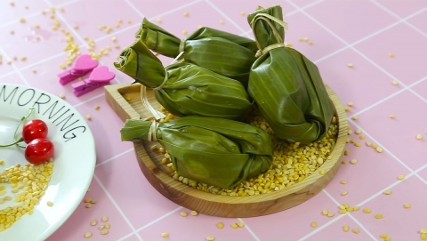 banh uoi net doc dao trong nen van hoa am thuc cua nguoi muong