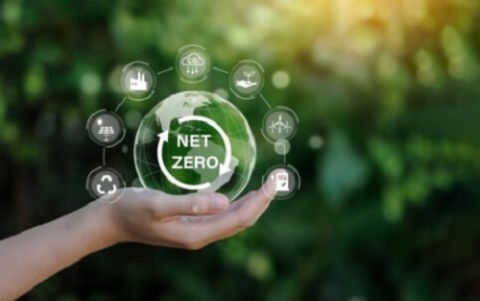 Diễn đàn “Phát thải ròng bằng 0 (NetZero 2050), từ cam kết đến hành động”