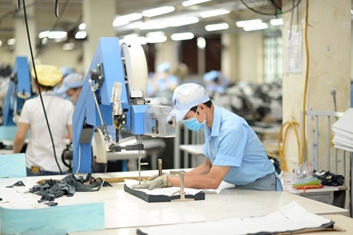 Hiệp định Thương mại tự do: Đưa Việt Nam ra thế giới và thế giới về Việt Nam