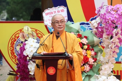 khai hoi chua huong xuan quy mao 2023