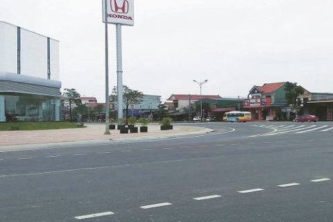 ubnd xa thach trung cua ngo tru phu cua thanh pho ha tinh