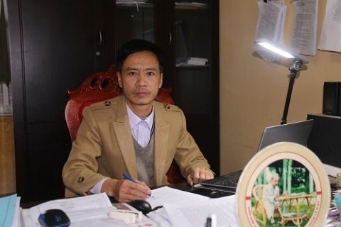 xa chi dao huyen van lam hung yen quyet tam can dich nong thon moi nam 2018