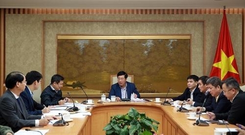 chinh phu thuc tien do ban hanh nghi dinh moi ve quan ly oda