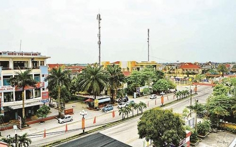huyen nga son thanh hoa phan dau ve dich nong thon moi nam 2020