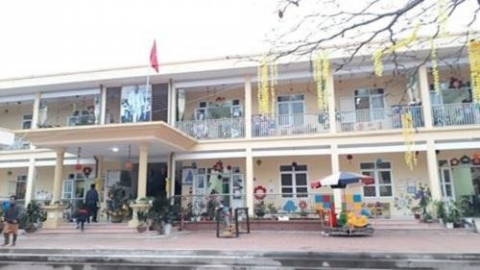 huyen phu binh thai nguyen hoan thanh xay dung nong thon moi trong nam 2020