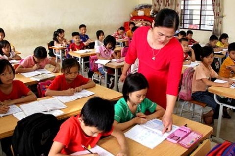 xa cay thi thai nguyen nong thon moi nang cao doi song nhan dan