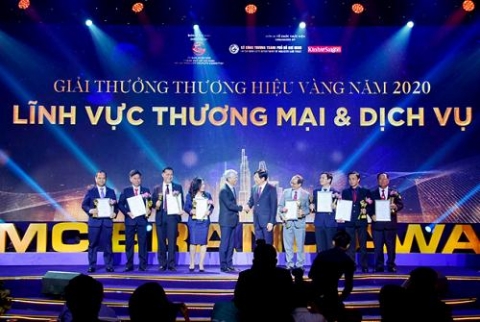 rex hotel saigon thuong hieu vang tpho chi minh nam 2020