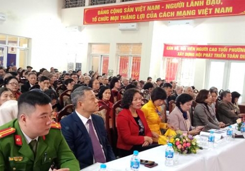 hoi nguoi cao tuoi yen hoa hoat dong soi noi