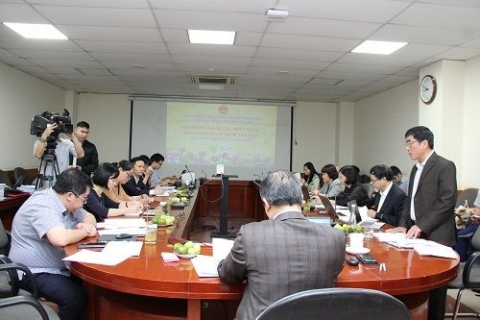 hop hoi dong danh gia chuyen nganh san pham so 02