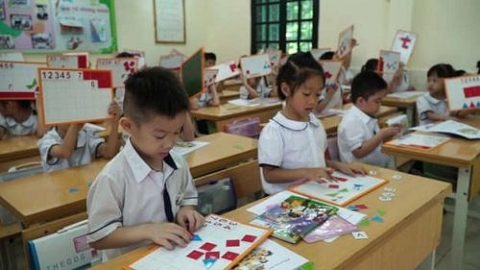 bo giao duc va dao tao phe duyet danh muc sach giao khoa lop 3 su dung tu nam hoc 2022 2023